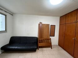 Marine Drive (Marine Parade),  #380887991